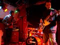welp, this song crushes.

clip of morte macabre playing aboard the silja line at the mellotronen boat show on january 28th, 2007.