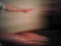 El primo demostrando aerobico El primo demostrando aerobico