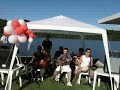Mistura Samba - Ja caiu