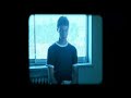 Da Zero a Dieci, introduzione.wmv