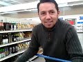 Click here to watch this video KAKO EN EL SUPERMERCADO