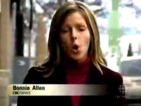 how to care circumcision wound