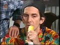 chachacha - Los Cubrepileta