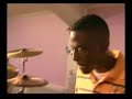 DEMETRICE \"MEAT\" EVERETT