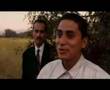 Das Gesetz der Gewalt(american me)5