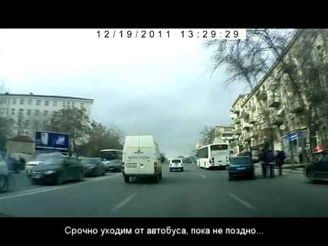 YouTube Трейлер
