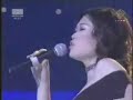 Could i have this kiss forever_JEEN_wk5