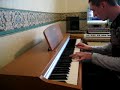 fur elise