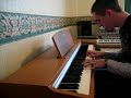 fur elise