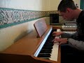 fur elise