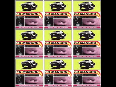 Youtube-videoupotus, klikkaa nähdäksesi!