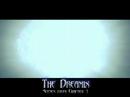 \"The Dreamix\" Scenes 2