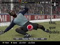 My Best PES 6 Vol 2 My Best PES 6 Vol 2