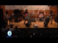 Ytse Jam - Dream Theater by Andrez Echeverry