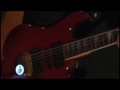 Ytse Jam - Dream Theater by Andrez Echeverry