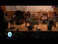 Ytse Jam - Dream Theater by Andrez Echeverry