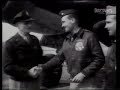 Ju 88 doc part 1