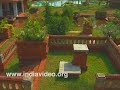 Kadavu, resort, Kozhikode, riverside, Kerala, India