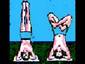 Yoga Yoga