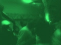 Live Performance at Club AC's in Camilla GA