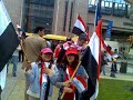 karoon ahwaz karoon ahwaz