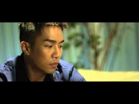 이럴때면(feat.린) (FullVer)_마이티마우스
