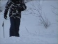 ski-bloft.html