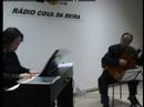 Concertos para Todos - #2