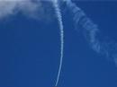 Airshow At Ohakea Air Base(2)