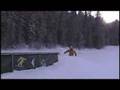 zach and tyler skiing edit