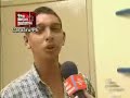 gaguinho
