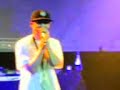FaithSFX Beatbox (immortal technique concert 19/06/05)