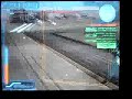 Armored Core: Last Raven Ethos vs. Ataraxis
