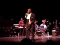 King Short Shirt 2006 (clip)