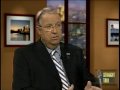 Conversation with Don Knabe Part 1