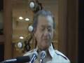 Tun Mahathir Current Issues Dialogue at Kelantan Part 4a