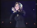 Lara Fabian - Ici- Bruxelles 1998 - High Quality