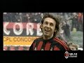 Milan - stagione 2003/2004 Milan - stagione 2003/2004