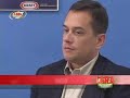 KRAFT FOODS VENEZUELA