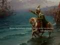 fatih sultan mehmet