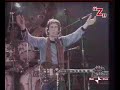 Rino Gaetano - Ahi Maria
