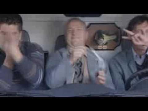 YouTube voorvertoningsafbeelding