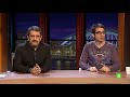 Click here to watch this video Buenafuente 695 - 6/7 (Berto)