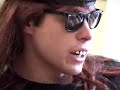 Metal MulishaMORE VIDEOS   WWW.FMX-SCHOOL.COM