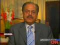 Former Pakistani ISI Chief says Mumbai attack likely a false-flag destabilisation