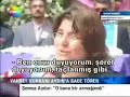 Necati Ayd?n Cenaze Görüntüsü Show Tv Necati Ayd?n Cenaze Görüntüsü Show Tv