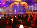 nancy ajram - ya wad ya