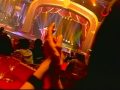 nancy ajram - ya wad ya