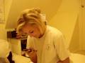 videos de Rianna York Singing