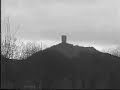 Lagoa de Antela 1955 -  Xinzo de Limia - Galiza